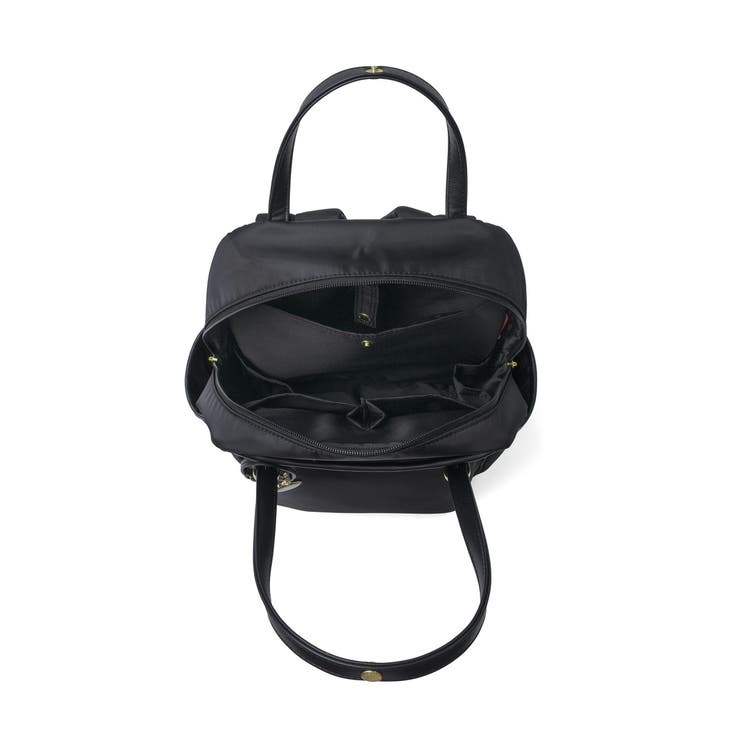 プログレ リュック PROGRES | ギャレリア Bag＆Luggage | 詳細画像24 
