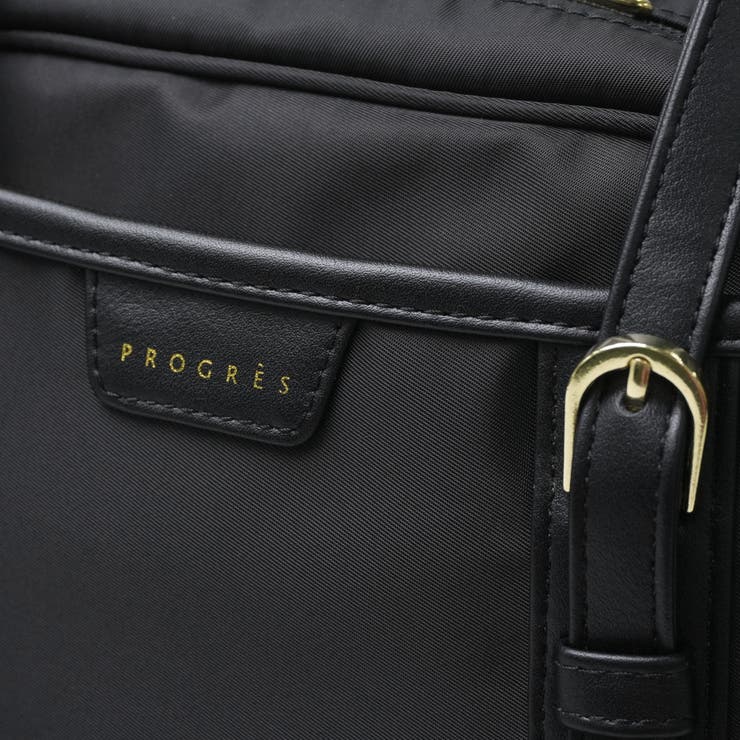 プログレ リュック PROGRES | ギャレリア Bag＆Luggage | 詳細画像27 