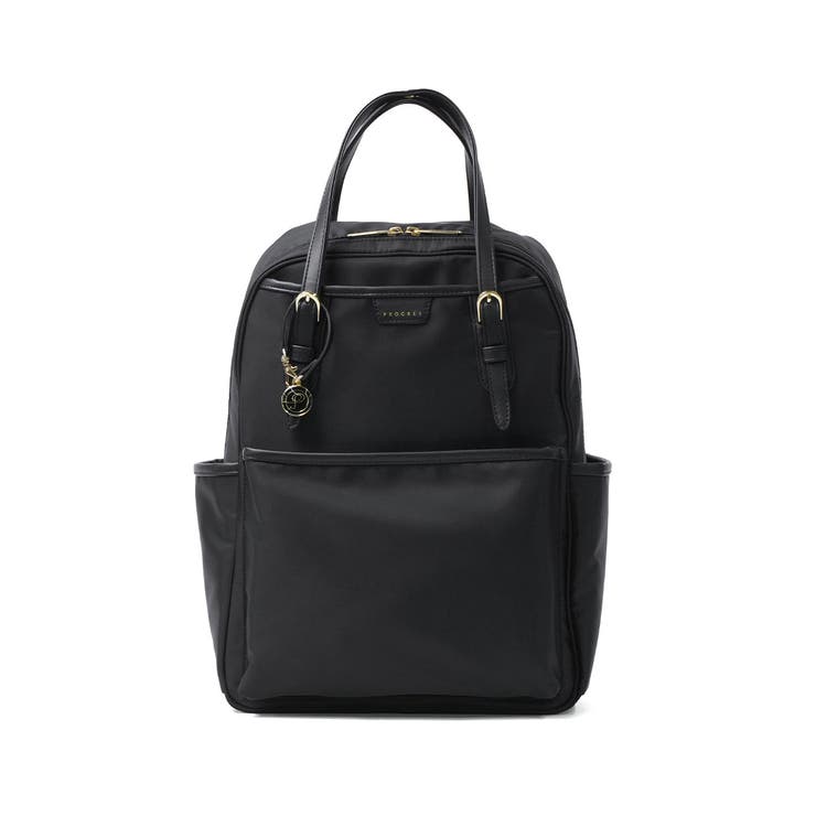 プログレ リュック PROGRES | ギャレリア Bag＆Luggage | 詳細画像10 
