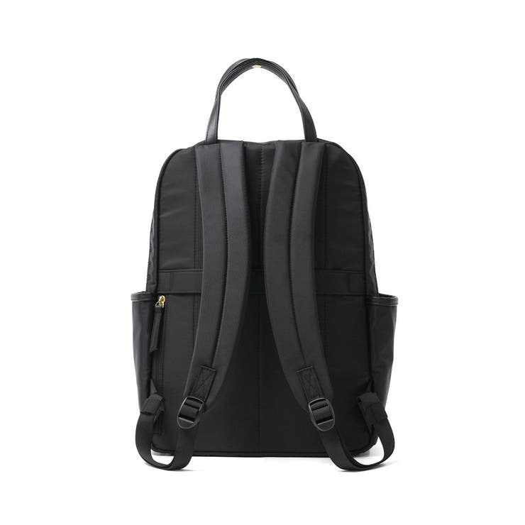 プログレ リュック PROGRES | ギャレリア Bag＆Luggage | 詳細画像12 