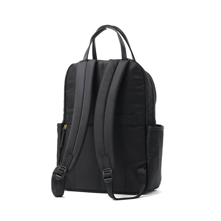 プログレ リュック PROGRES | ギャレリア Bag＆Luggage | 詳細画像13 