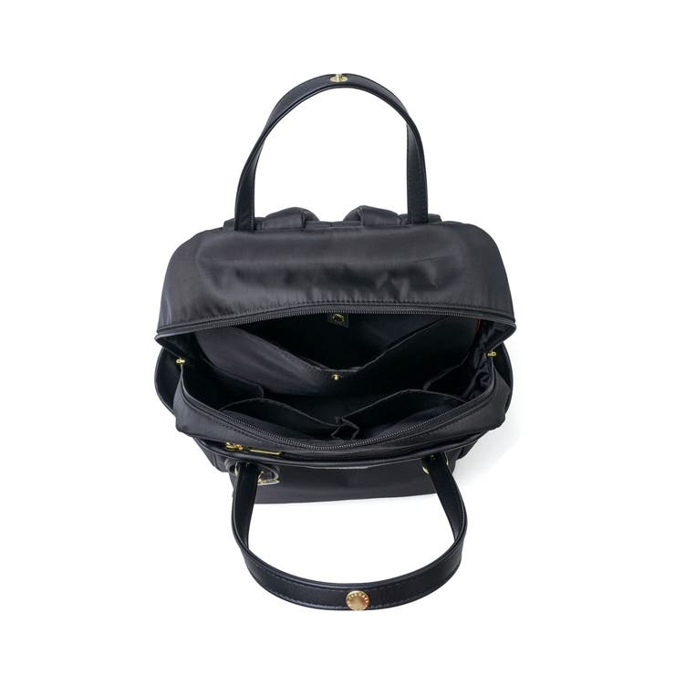 プログレ リュック PROGRES | ギャレリア Bag＆Luggage | 詳細画像24 