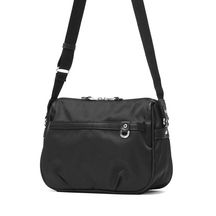 プログレ ショルダーバッグ PROGRES | ギャレリア Bag＆Luggage | 詳細画像10 
