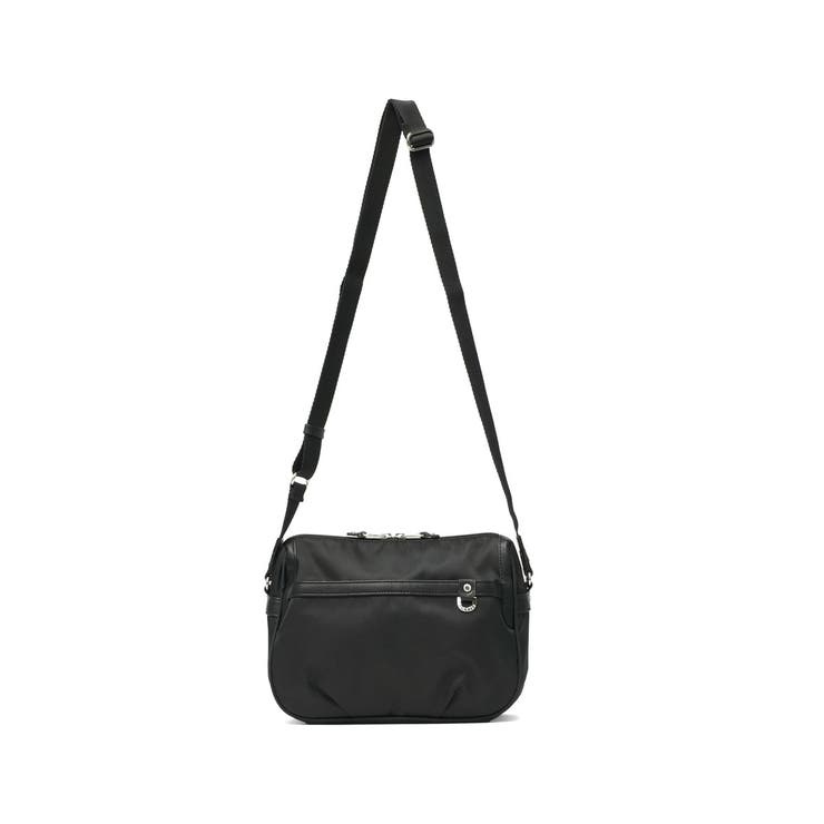 プログレ ショルダーバッグ PROGRES | ギャレリア Bag＆Luggage | 詳細画像16 