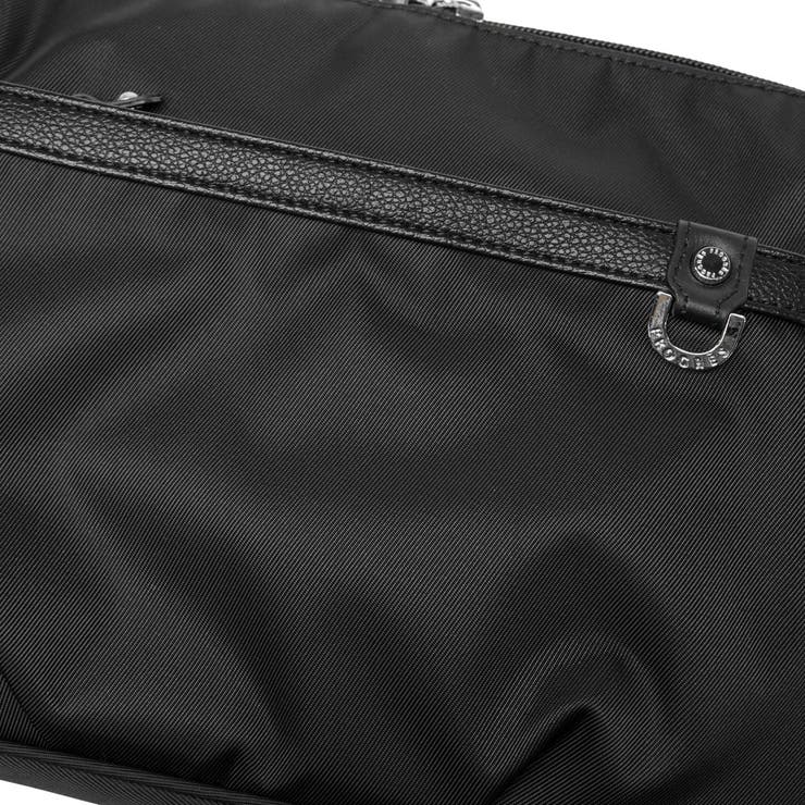 プログレ ショルダーバッグ PROGRES | ギャレリア Bag＆Luggage | 詳細画像23 