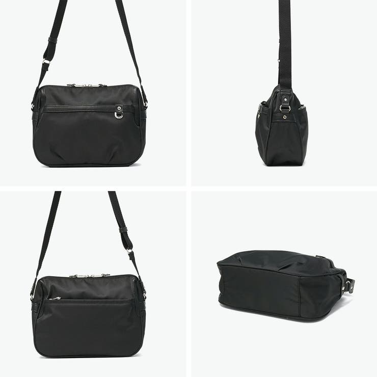 プログレ ショルダーバッグ PROGRES | ギャレリア Bag＆Luggage | 詳細画像7 