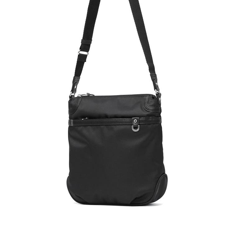 プログレ ショルダーバッグ PROGRES | ギャレリア Bag＆Luggage | 詳細画像10 