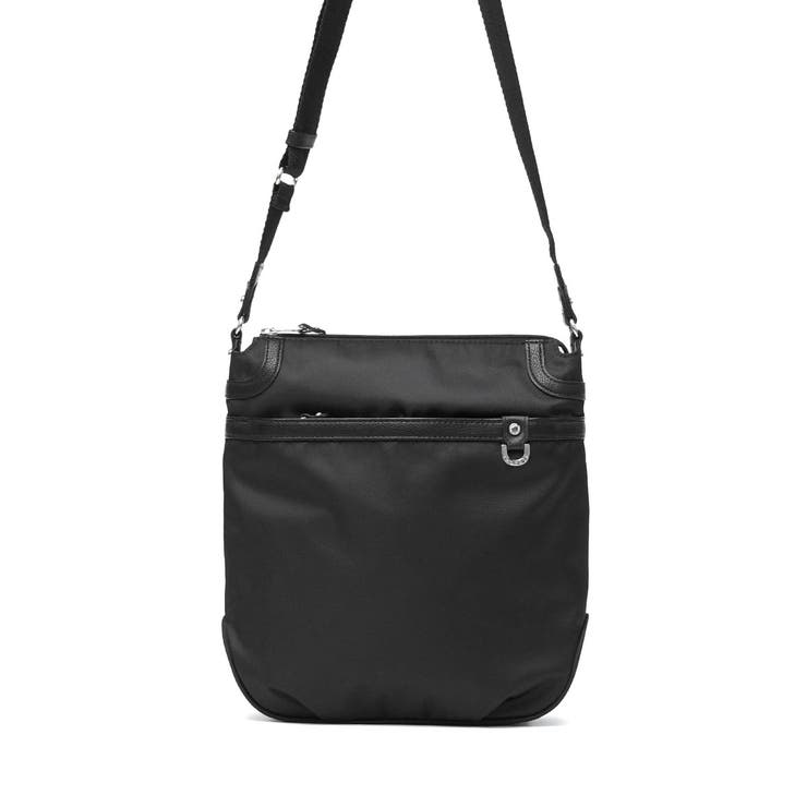 プログレ ショルダーバッグ PROGRES | ギャレリア Bag＆Luggage | 詳細画像11 