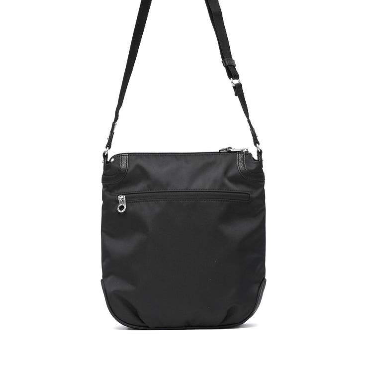 プログレ ショルダーバッグ PROGRES | ギャレリア Bag＆Luggage | 詳細画像13 