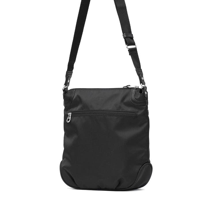 プログレ ショルダーバッグ PROGRES | ギャレリア Bag＆Luggage | 詳細画像14 