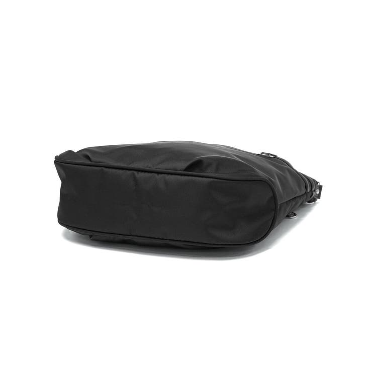 プログレ ショルダーバッグ PROGRES | ギャレリア Bag＆Luggage | 詳細画像15 
