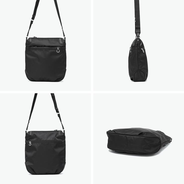 プログレ ショルダーバッグ PROGRES | ギャレリア Bag＆Luggage | 詳細画像7 