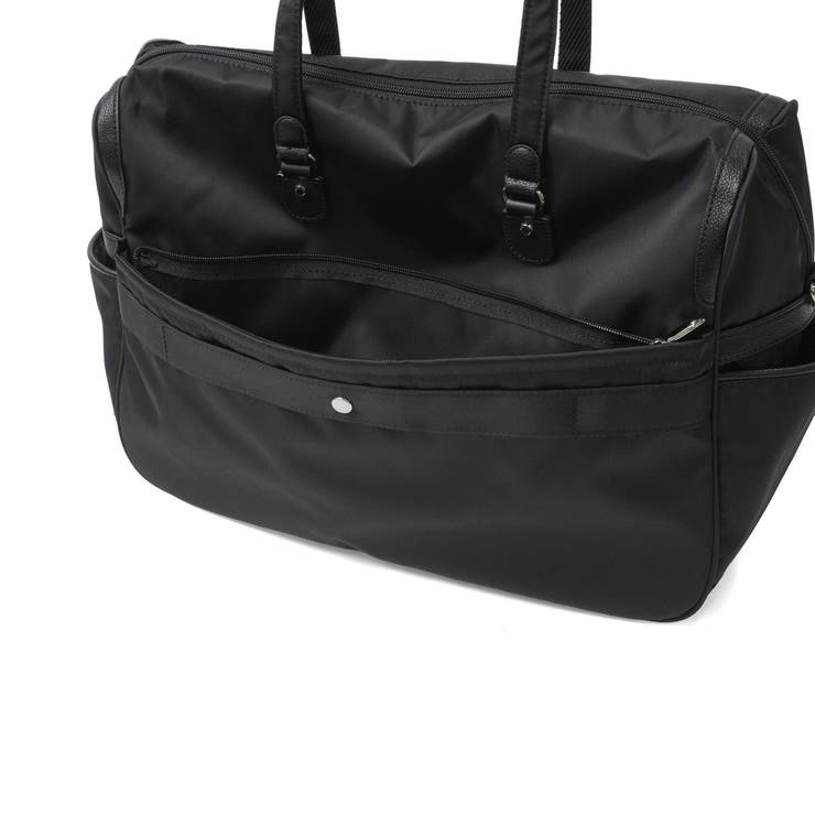 プログレ ボストンバッグ PROGRES | ギャレリア Bag＆Luggage | 詳細画像20 