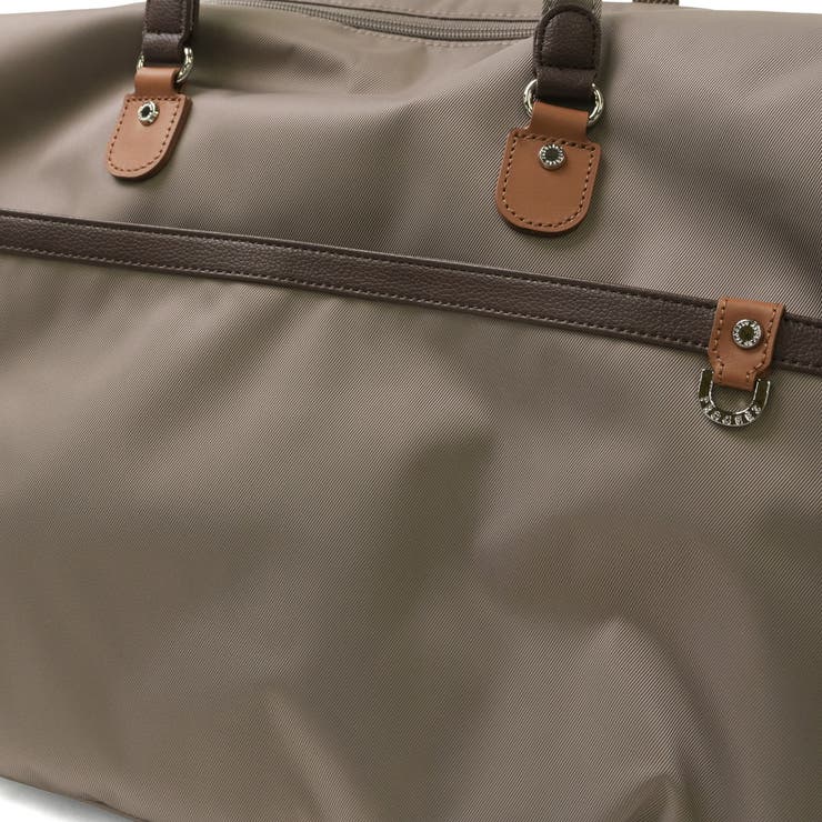 プログレ ボストンバッグ PROGRES | ギャレリア Bag＆Luggage | 詳細画像26 