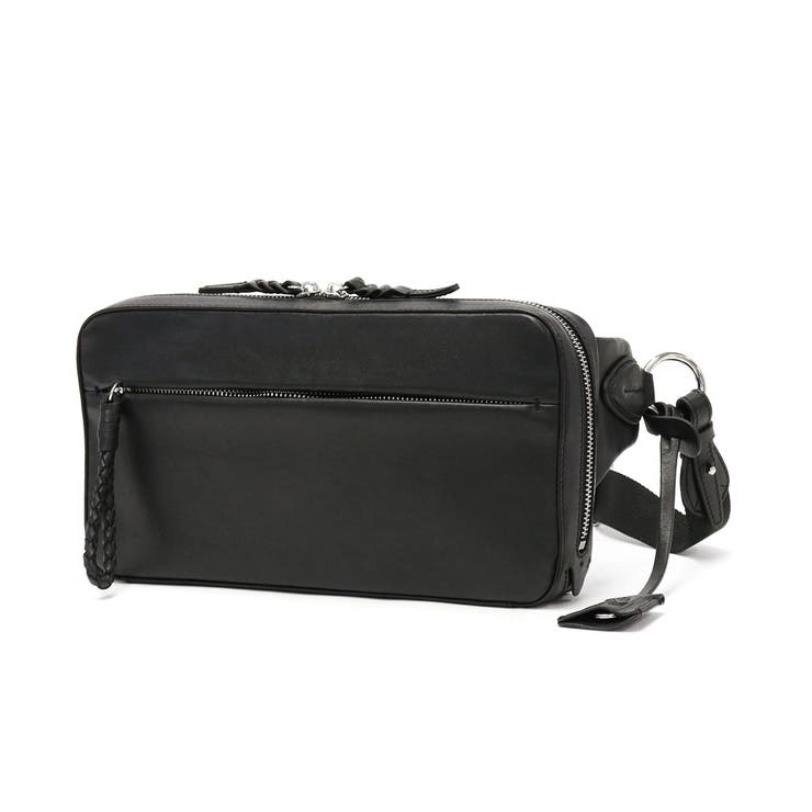 ピーアイディー ボディバッグ P | ギャレリア Bag＆Luggage | 詳細画像2 