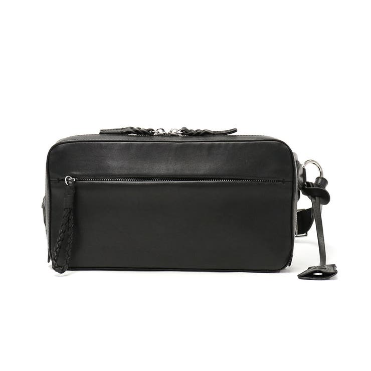 ピーアイディー ボディバッグ P | ギャレリア Bag＆Luggage | 詳細画像3 