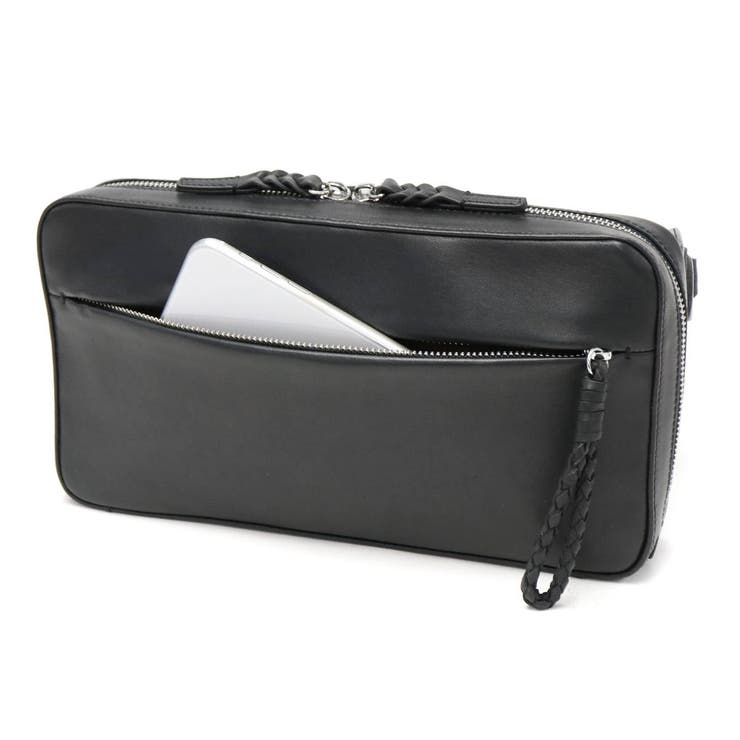 ピーアイディー ボディバッグ P | ギャレリア Bag＆Luggage | 詳細画像10 