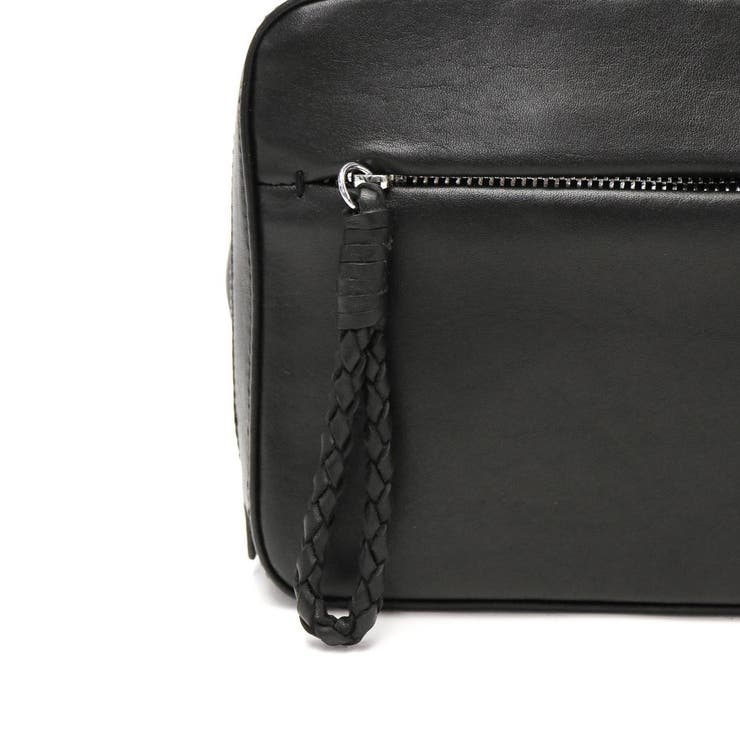 ピーアイディー ボディバッグ P | ギャレリア Bag＆Luggage | 詳細画像19 