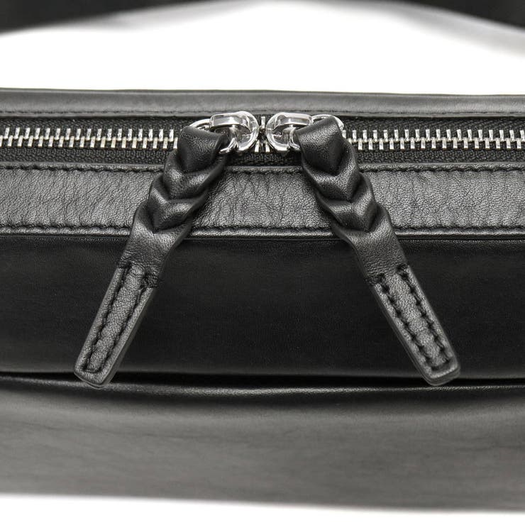 ピーアイディー ボディバッグ P | ギャレリア Bag＆Luggage | 詳細画像20 