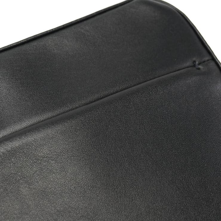 ピーアイディー ボディバッグ P | ギャレリア Bag＆Luggage | 詳細画像21 