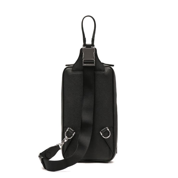 ピーアイディー ボディバッグ P | ギャレリア Bag＆Luggage | 詳細画像5 