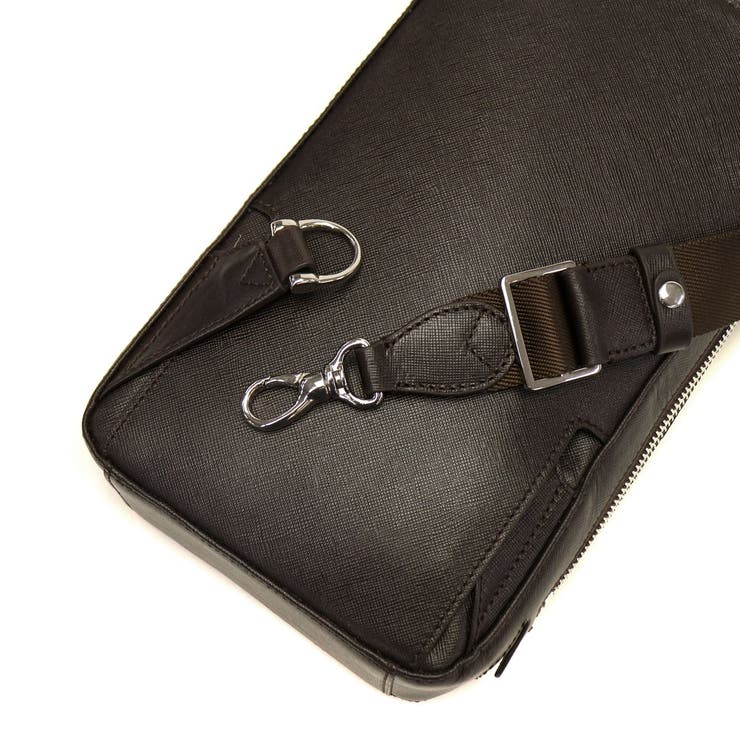 ピーアイディー ボディバッグ P | ギャレリア Bag＆Luggage | 詳細画像20 