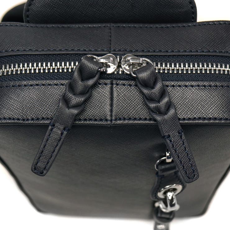 ピーアイディー ボディバッグ P | ギャレリア Bag＆Luggage | 詳細画像23 