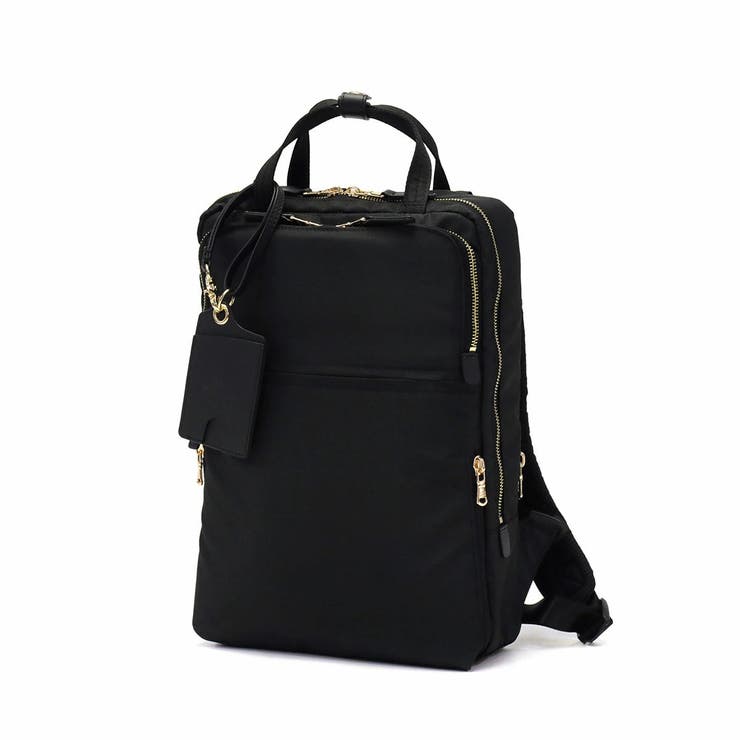 ピーアイディー ビジネスリュック P | ギャレリア Bag＆Luggage | 詳細画像21 