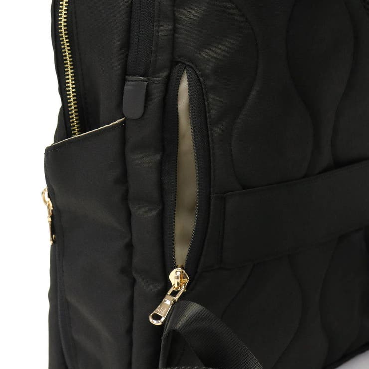 ピーアイディー ビジネスリュック P | ギャレリア Bag＆Luggage | 詳細画像14 