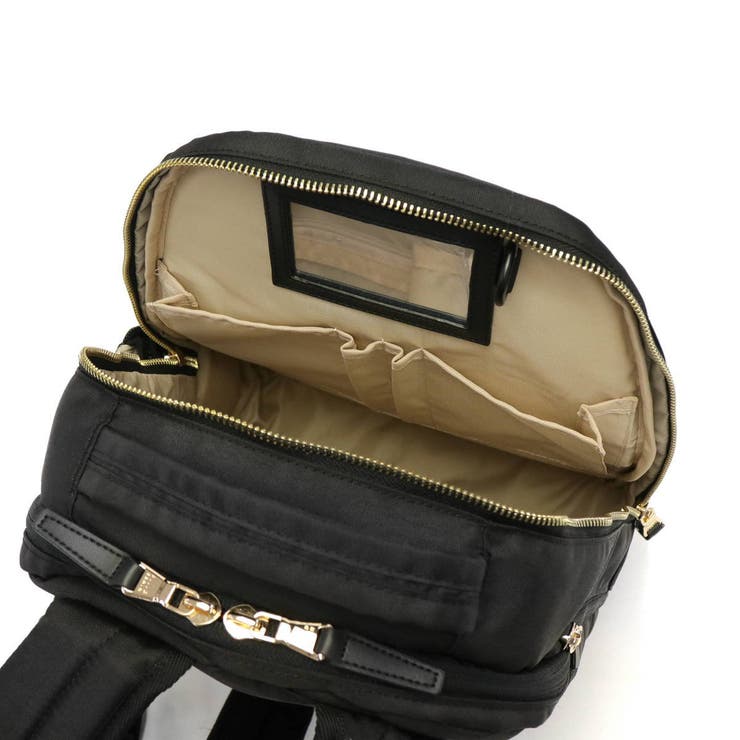 ピーアイディー ビジネスリュック P | ギャレリア Bag＆Luggage | 詳細画像16 