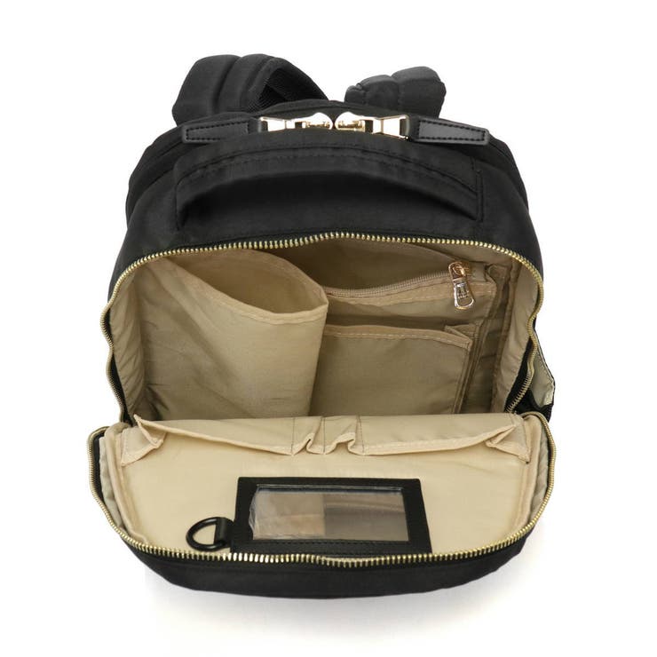 ピーアイディー ビジネスリュック P | ギャレリア Bag＆Luggage | 詳細画像19 