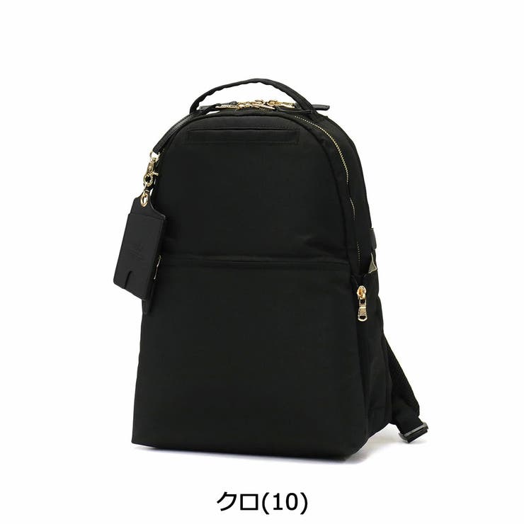 ピーアイディー ビジネスリュック P | ギャレリア Bag＆Luggage | 詳細画像3 