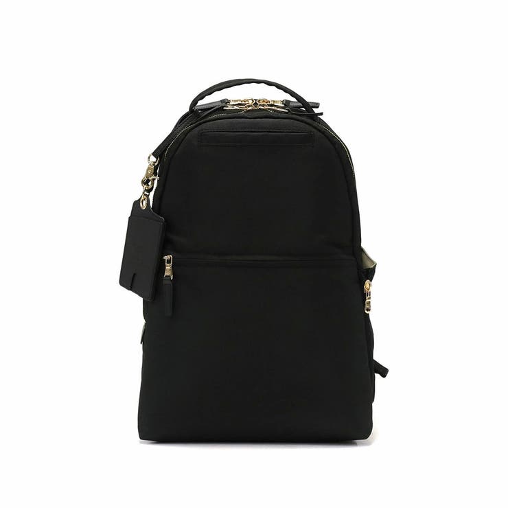 ピーアイディー ビジネスリュック P | ギャレリア Bag＆Luggage | 詳細画像6 