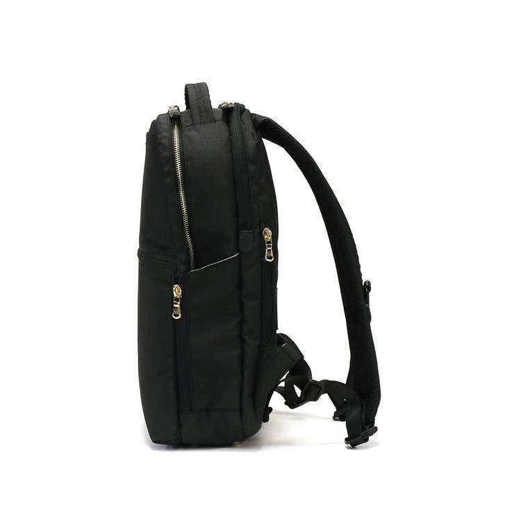 ピーアイディー ビジネスリュック P | ギャレリア Bag＆Luggage | 詳細画像7 