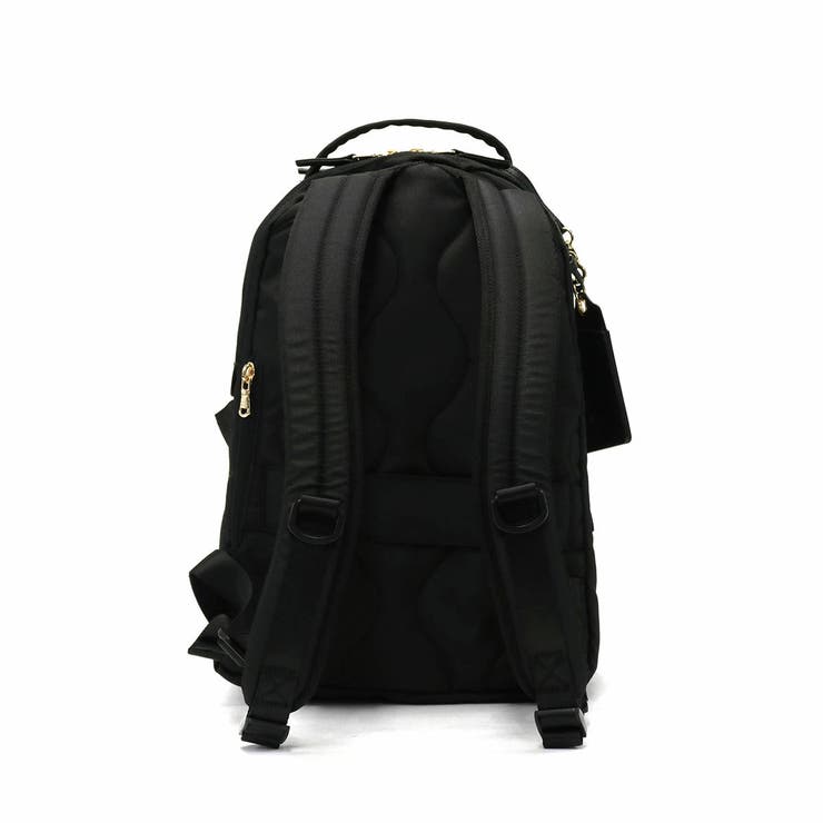ピーアイディー ビジネスリュック P | ギャレリア Bag＆Luggage | 詳細画像8 