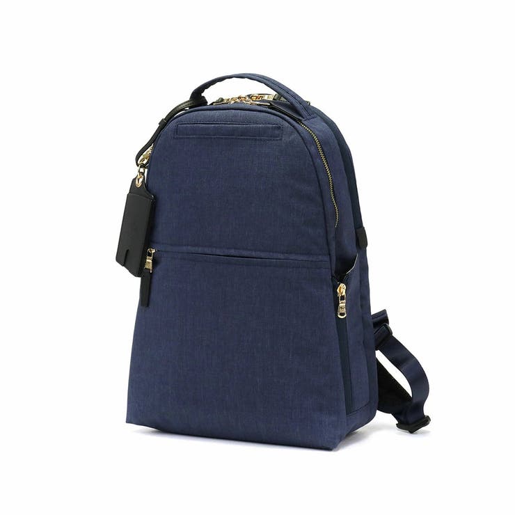 コン | ピーアイディー ビジネスリュック P | ギャレリア Bag＆Luggage
