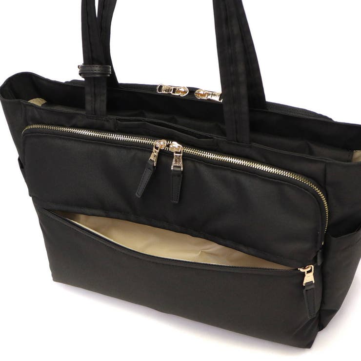 ピーアイディー トートバッグ P | ギャレリア Bag＆Luggage | 詳細画像11 