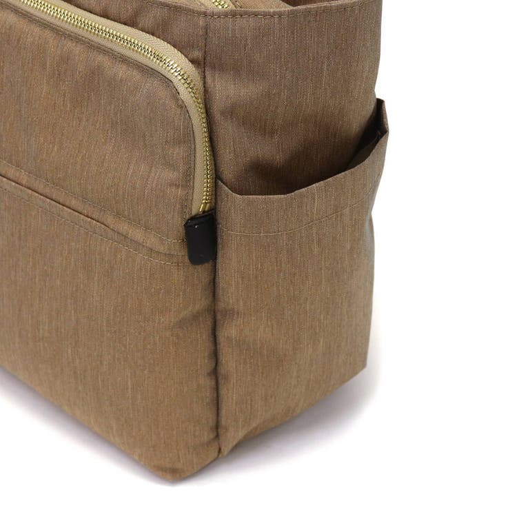 ピーアイディー トートバッグ P | ギャレリア Bag＆Luggage | 詳細画像14 