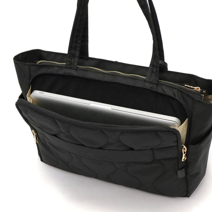 ピーアイディー トートバッグ P | ギャレリア Bag＆Luggage | 詳細画像15 