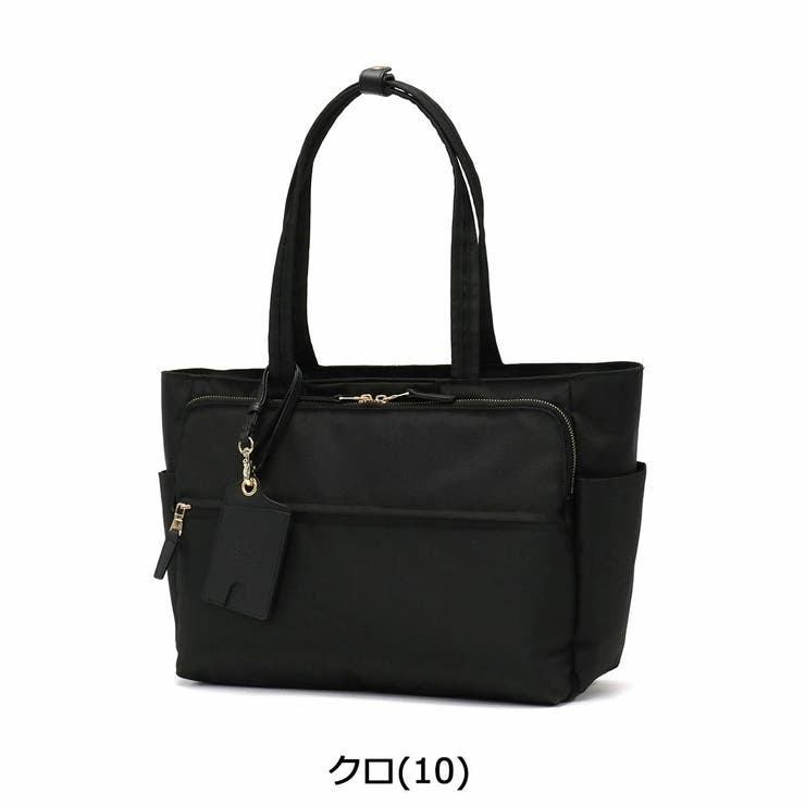 ピーアイディー トートバッグ P | ギャレリア Bag＆Luggage | 詳細画像4 