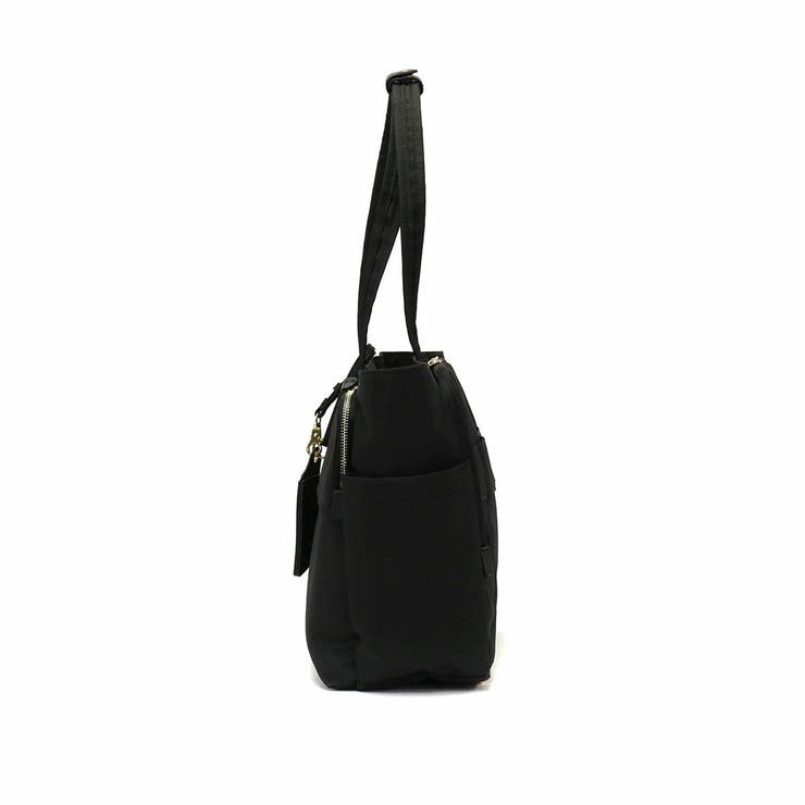 ピーアイディー トートバッグ P | ギャレリア Bag＆Luggage | 詳細画像8 