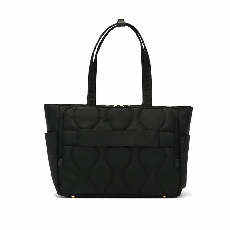ピーアイディー トートバッグ P | ギャレリア Bag＆Luggage | 詳細画像9 