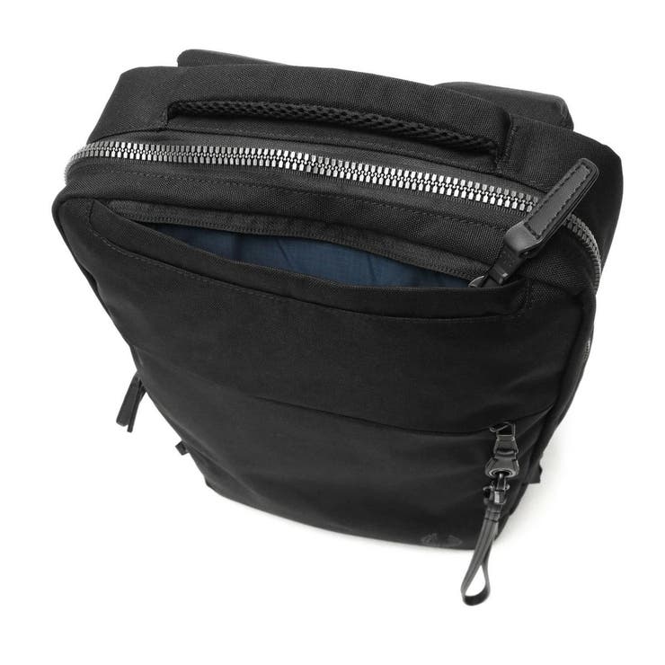 ピーアイディー ビジネスリュック P | ギャレリア Bag＆Luggage | 詳細画像10 