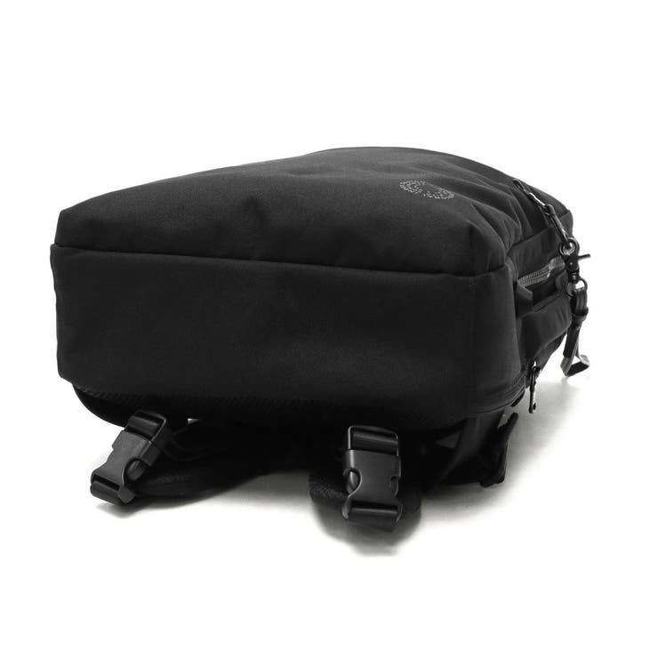ピーアイディー ビジネスリュック P | ギャレリア Bag＆Luggage | 詳細画像18 