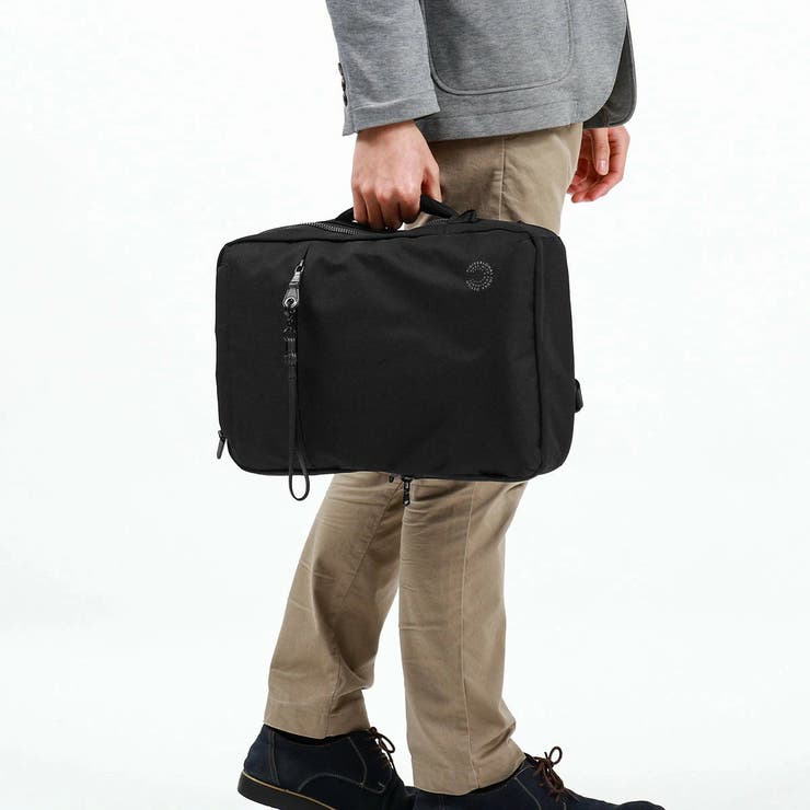 ピーアイディー ビジネスリュック P | ギャレリア Bag＆Luggage | 詳細画像2 
