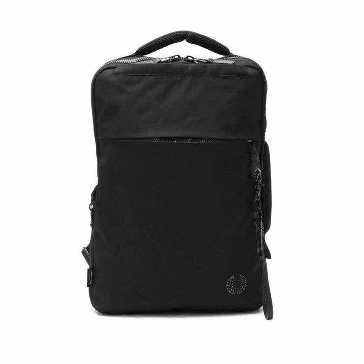 ピーアイディー ビジネスリュック P | ギャレリア Bag＆Luggage | 詳細画像5 