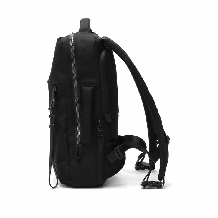ピーアイディー ビジネスリュック P | ギャレリア Bag＆Luggage | 詳細画像6 