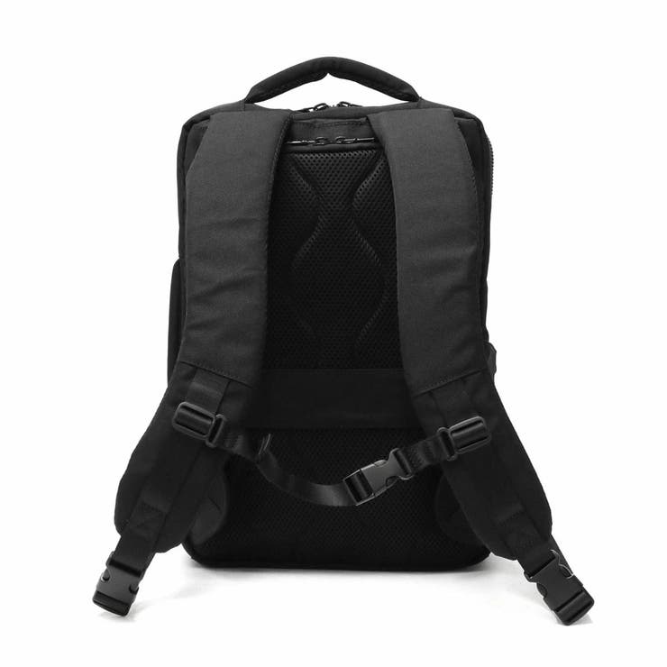 ピーアイディー ビジネスリュック P | ギャレリア Bag＆Luggage | 詳細画像7 