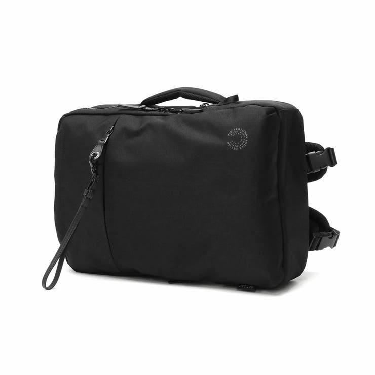 ピーアイディー ビジネスリュック P | ギャレリア Bag＆Luggage | 詳細画像8 