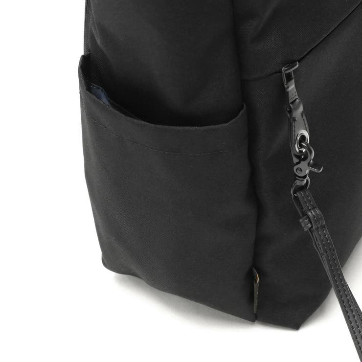 ピーアイディー トートバッグ メンズ | ギャレリア Bag＆Luggage | 詳細画像11 